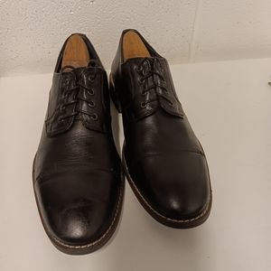 Florsheim men's Sze 10 Shoes